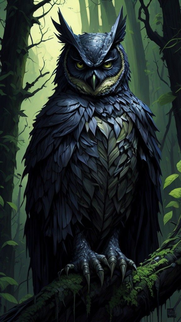 8274d215f3ffc7d60da528c45c81ed27 Wallpaper