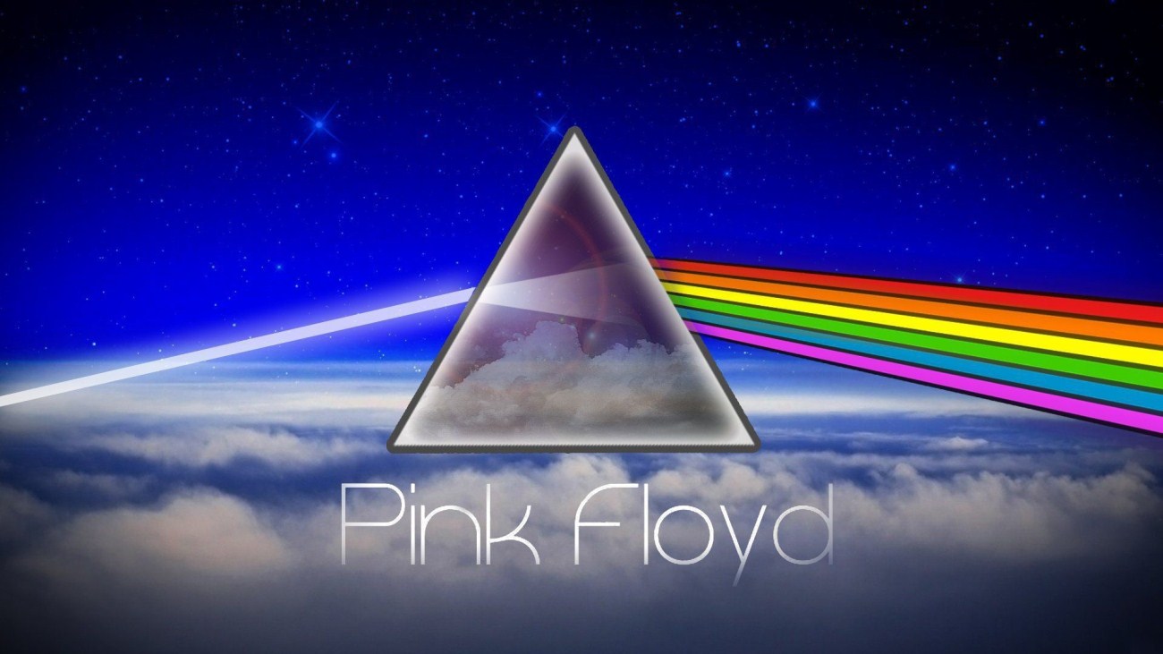 Wallpaper Pink Floyd Music Band photos Pink Floyd Wallpaper HD For The