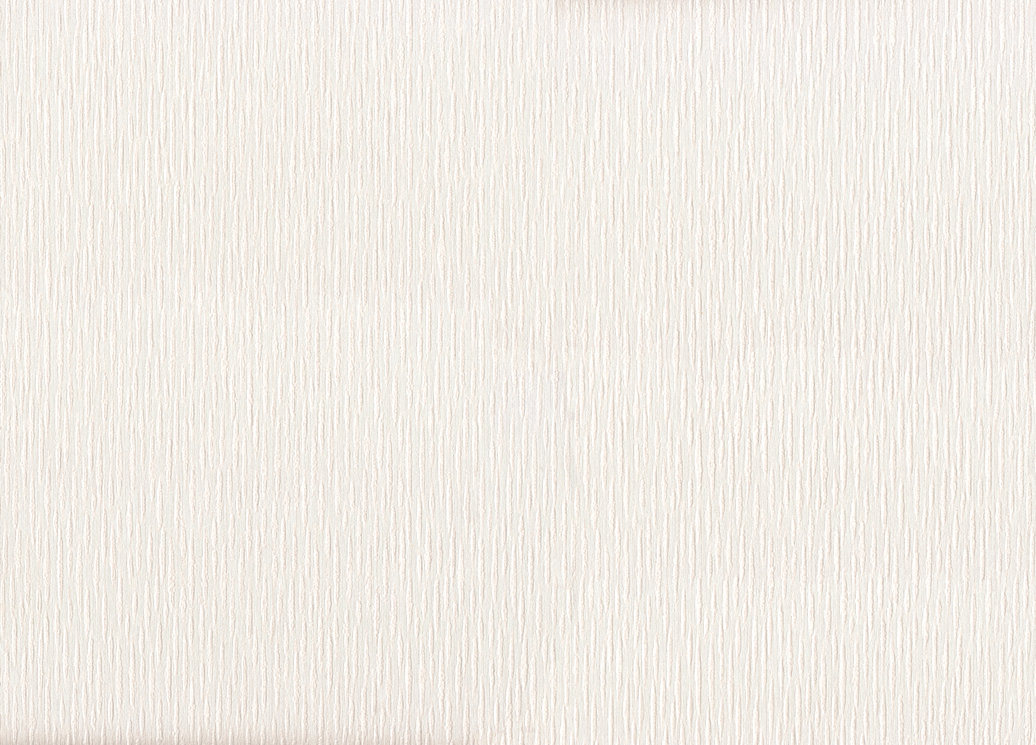 Cream Wallpaper Texture Textured