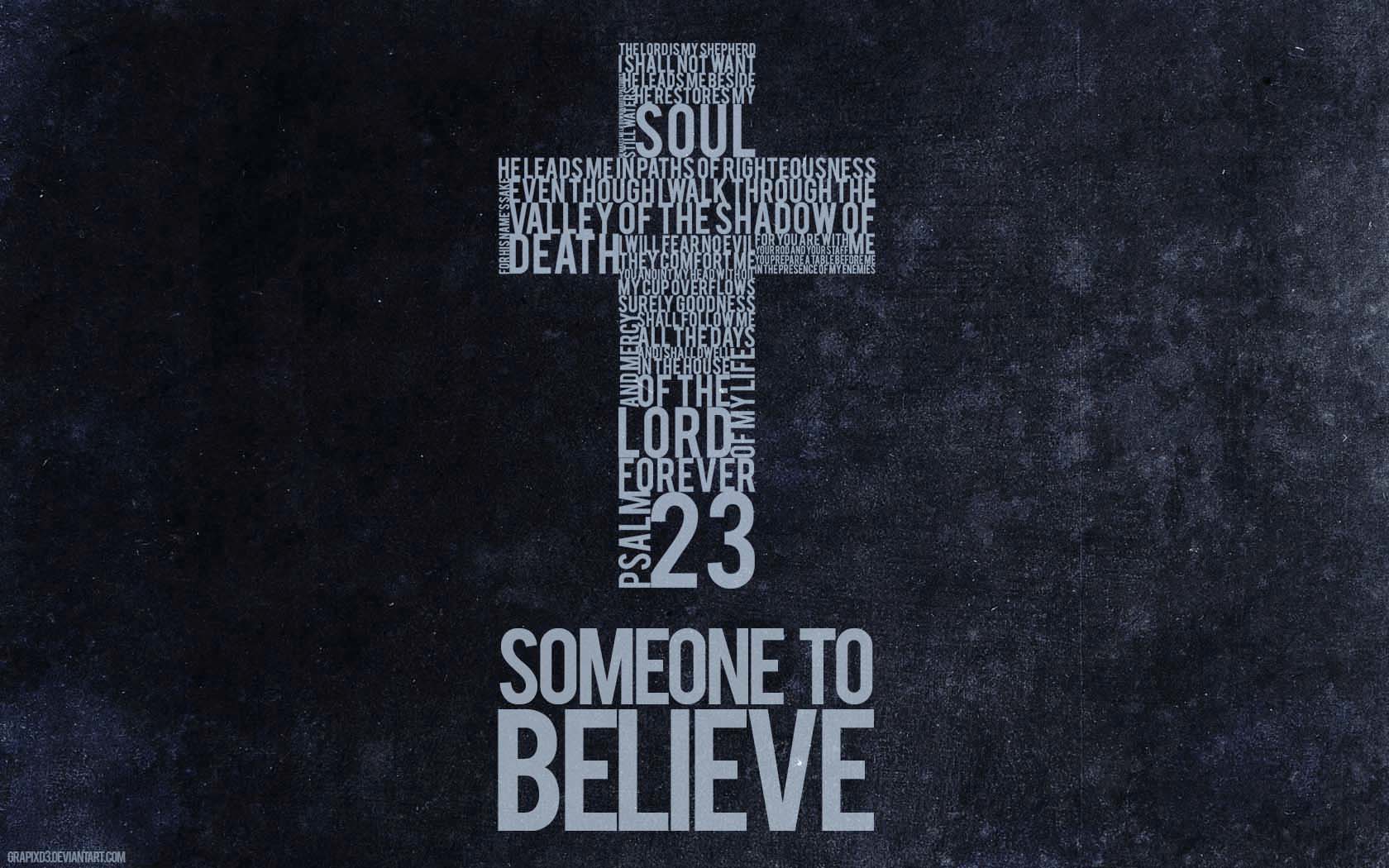Christian Wallpaper For Mac