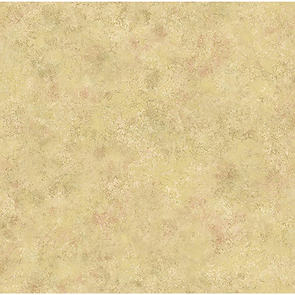 Ccb76323 Texture 4walls The Cottage Wallpaper By Chesapeake