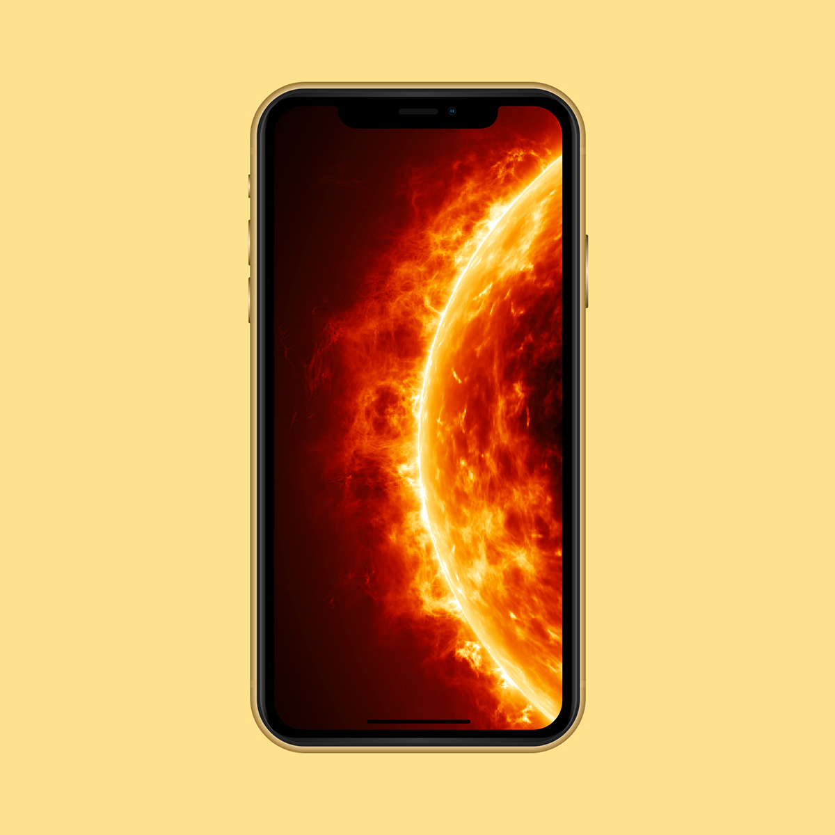 Cf4e6c71361957 Wallpaper