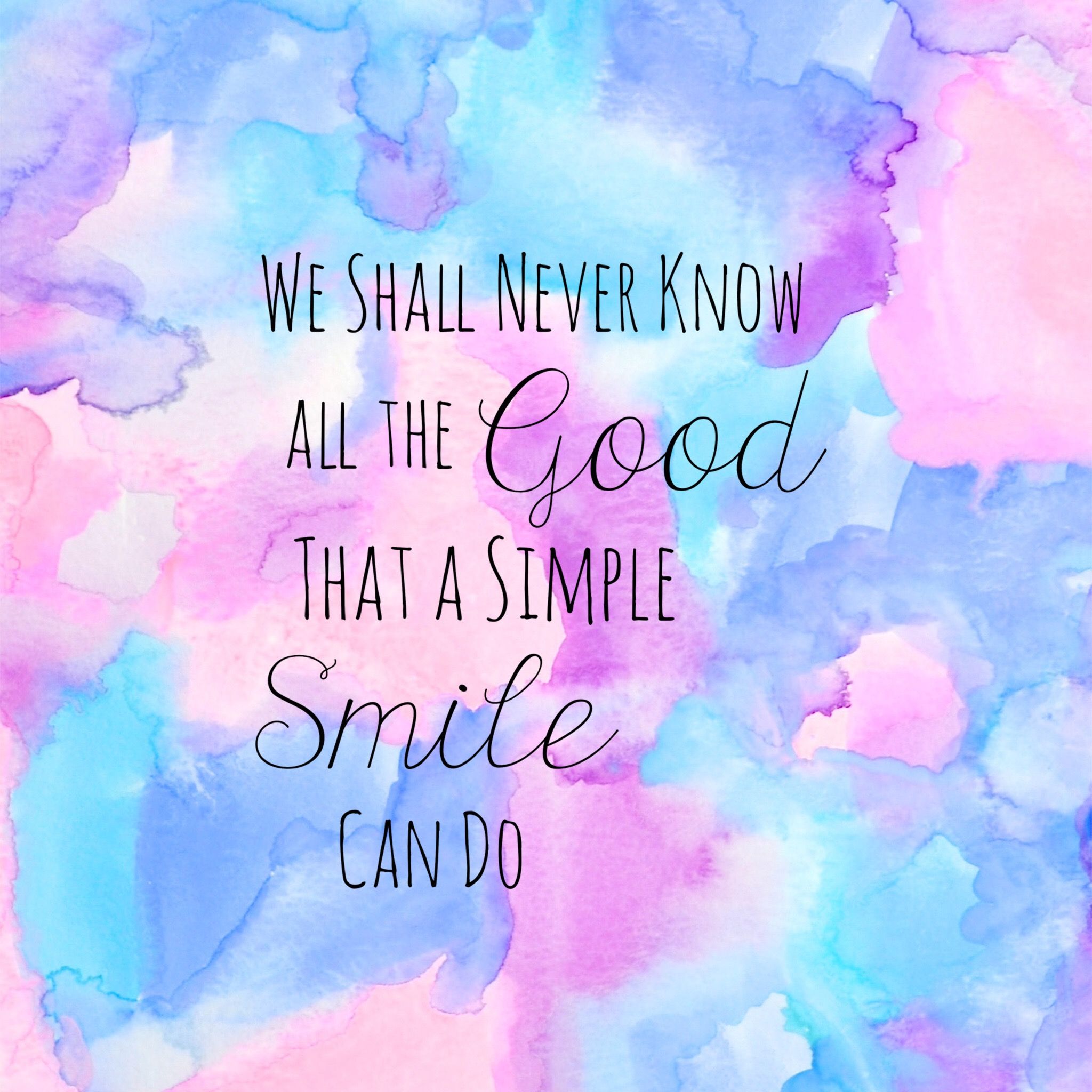 Redactedaelafpl On Quotes Wallpaper