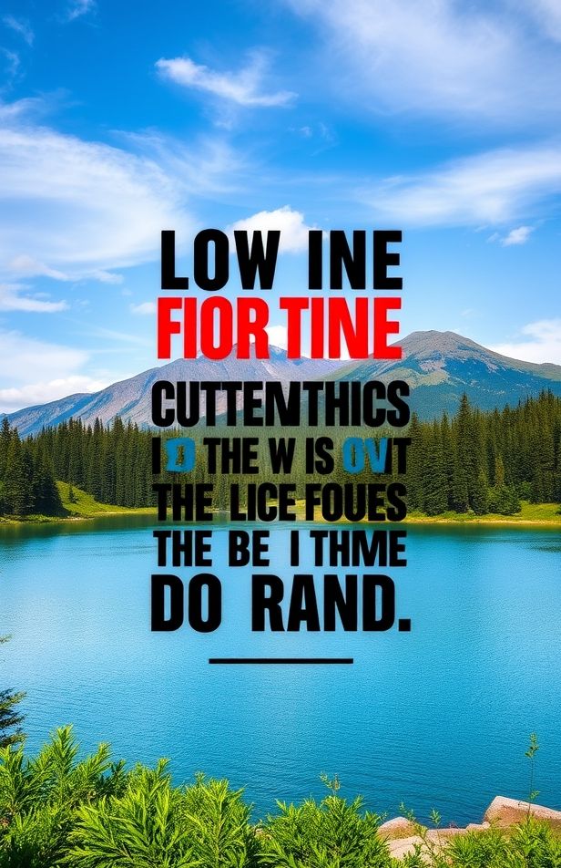 Motivational Quotes Wallpaper Hd