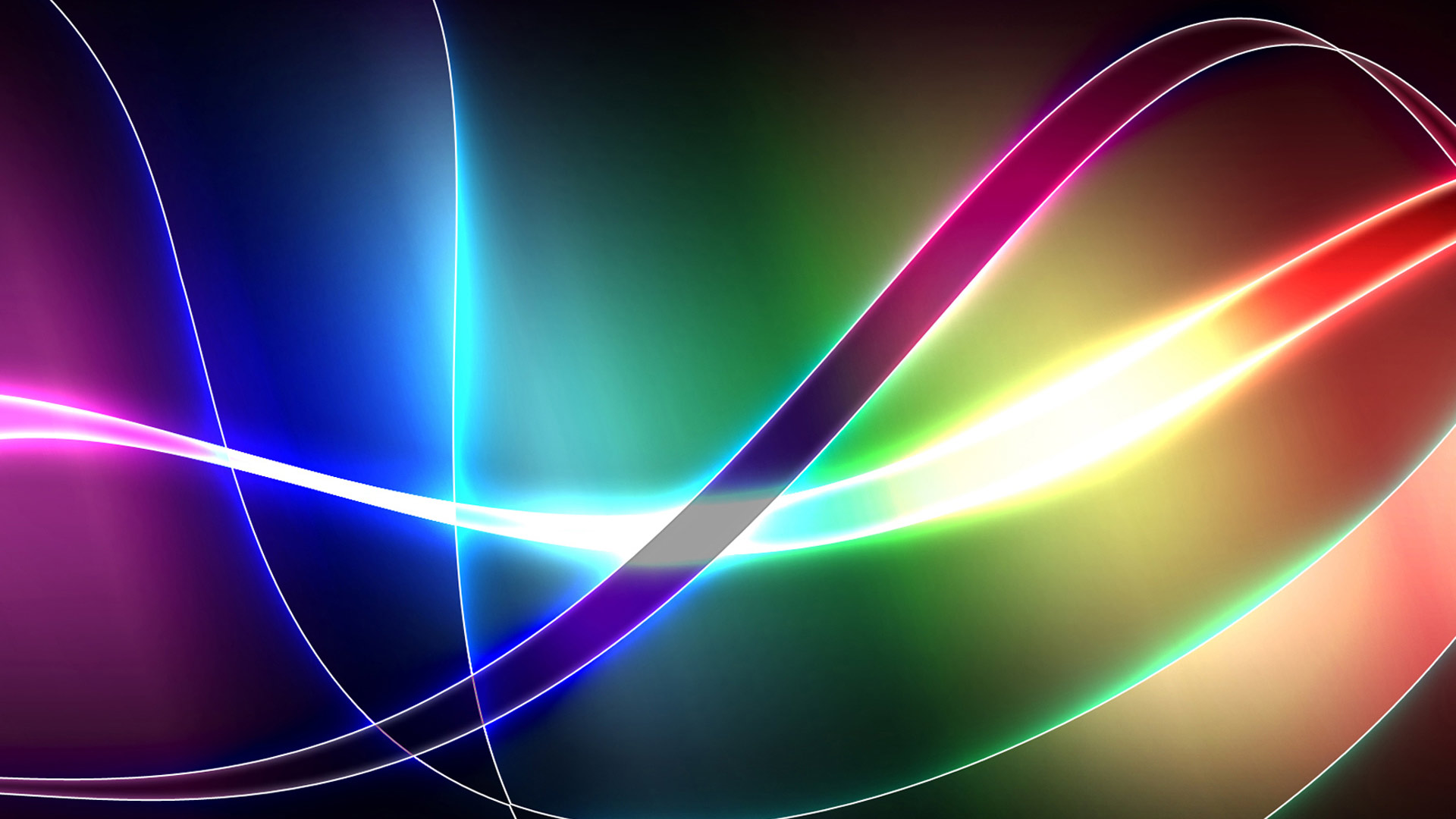 Colorful Abstract Backgrounds Hd Wallpapers in Abstract
