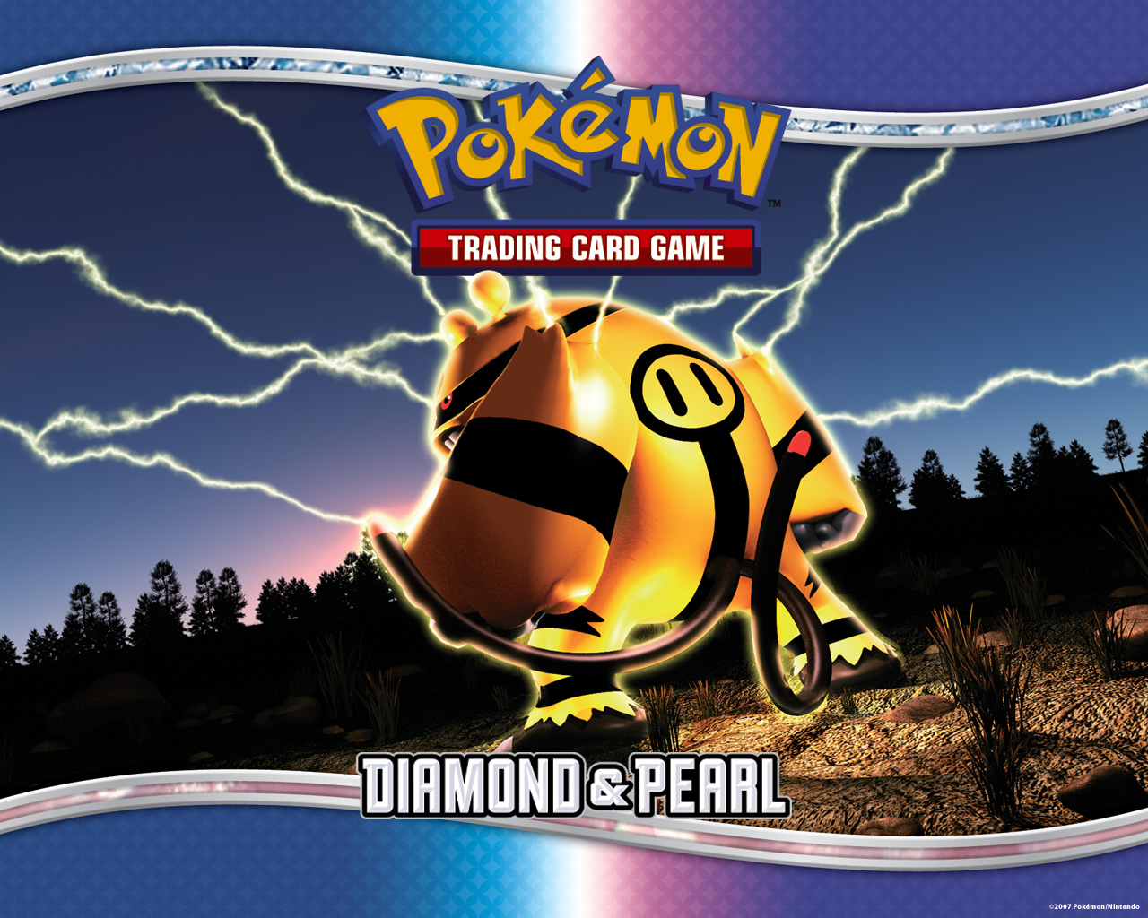 The Official Pok233mon Website Pokemoncom