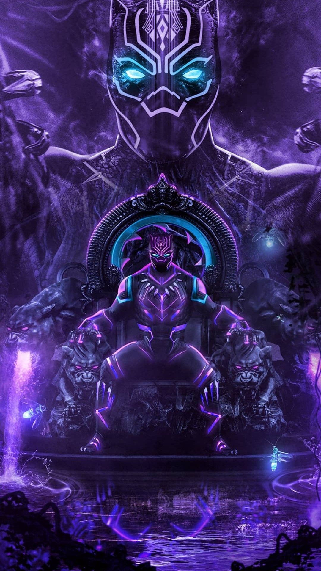 E29E1B13A838637Cf7651E6B3E0A19D0 Wallpaper