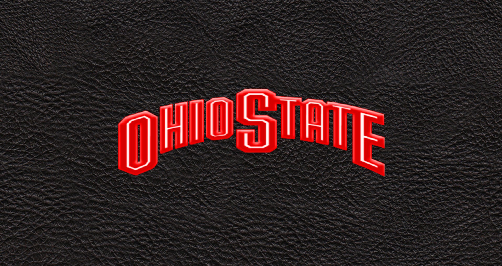 Osu Desktop Wallpaper Ohio State Football Photo