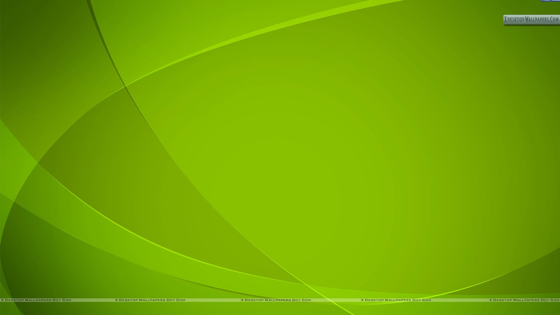 Cool Green Background Wallpaper