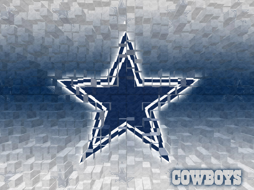 Dallas Cowboys Wallpapers   Desktop Background Wallpapers 1024x768