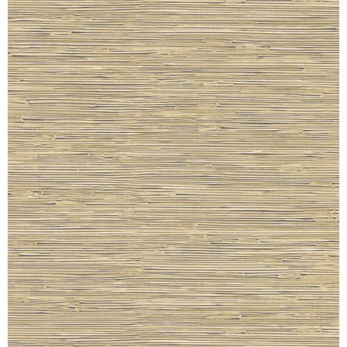 🔥 Free download Grasscloth Wallpaper [500x500] for your Desktop, Mobile