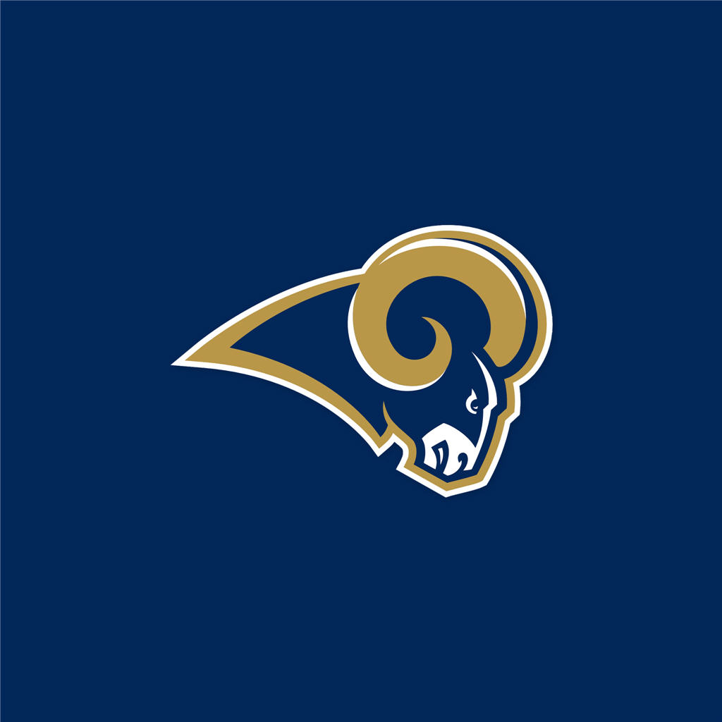 Like This St Louis Rams Wallpaper HD Background As Much We Do