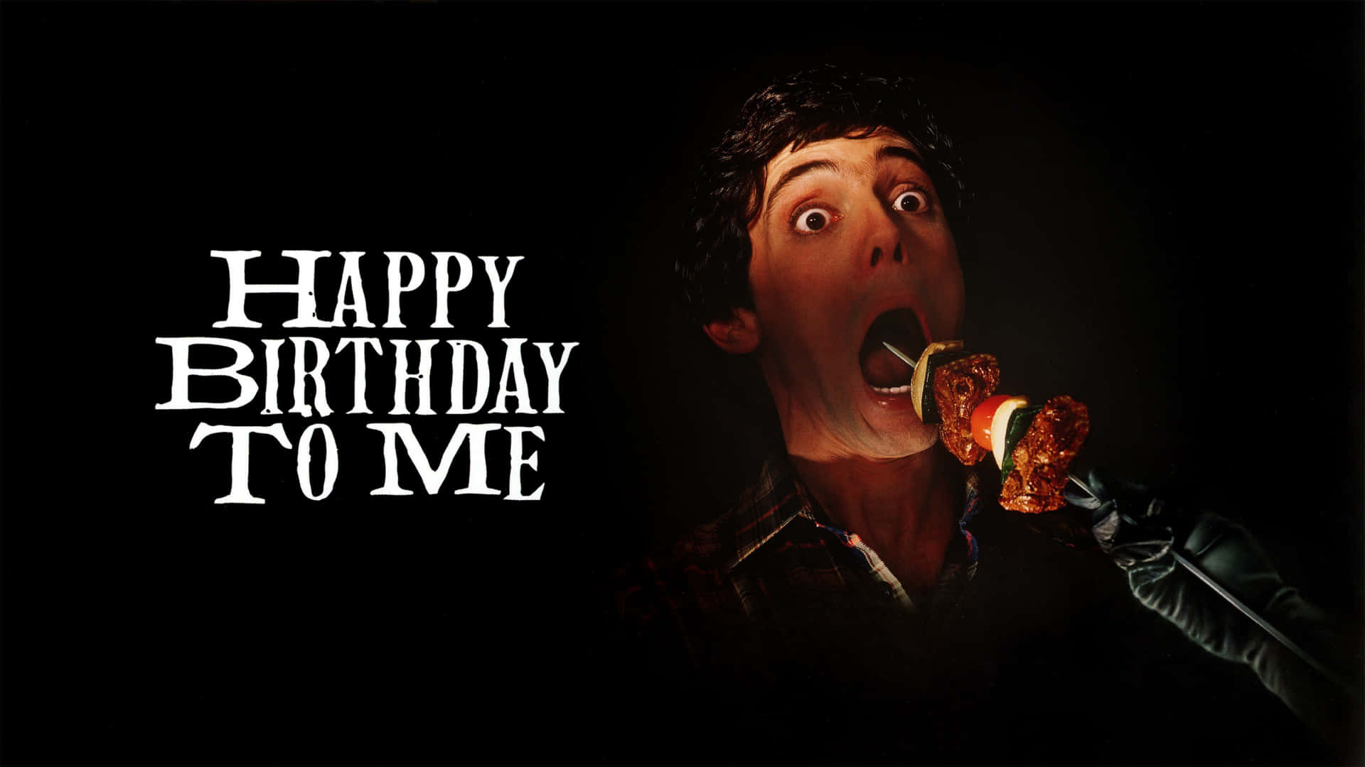 Happy BirtHDay To Me Picture Wallpaper