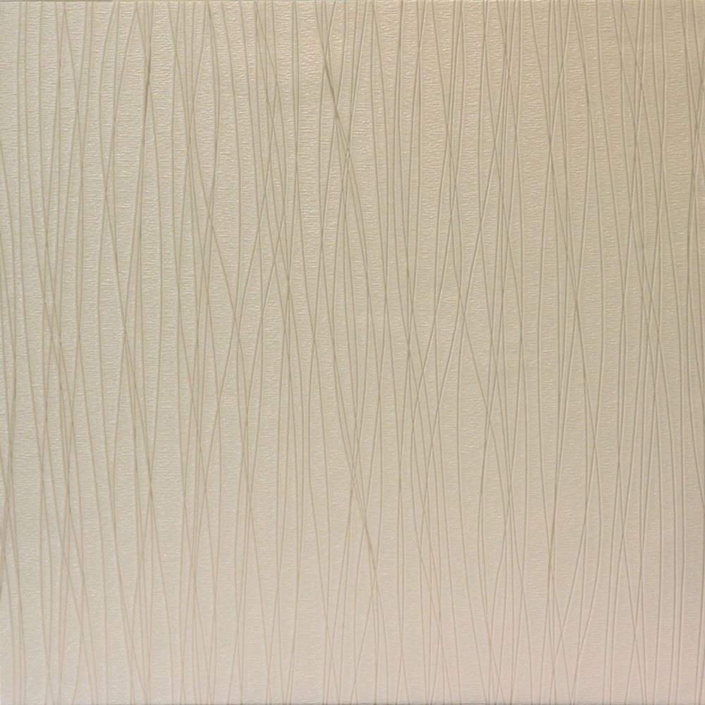 Textured Arthouse Vintage Italian Heavyweight Vinyl Wallpaper