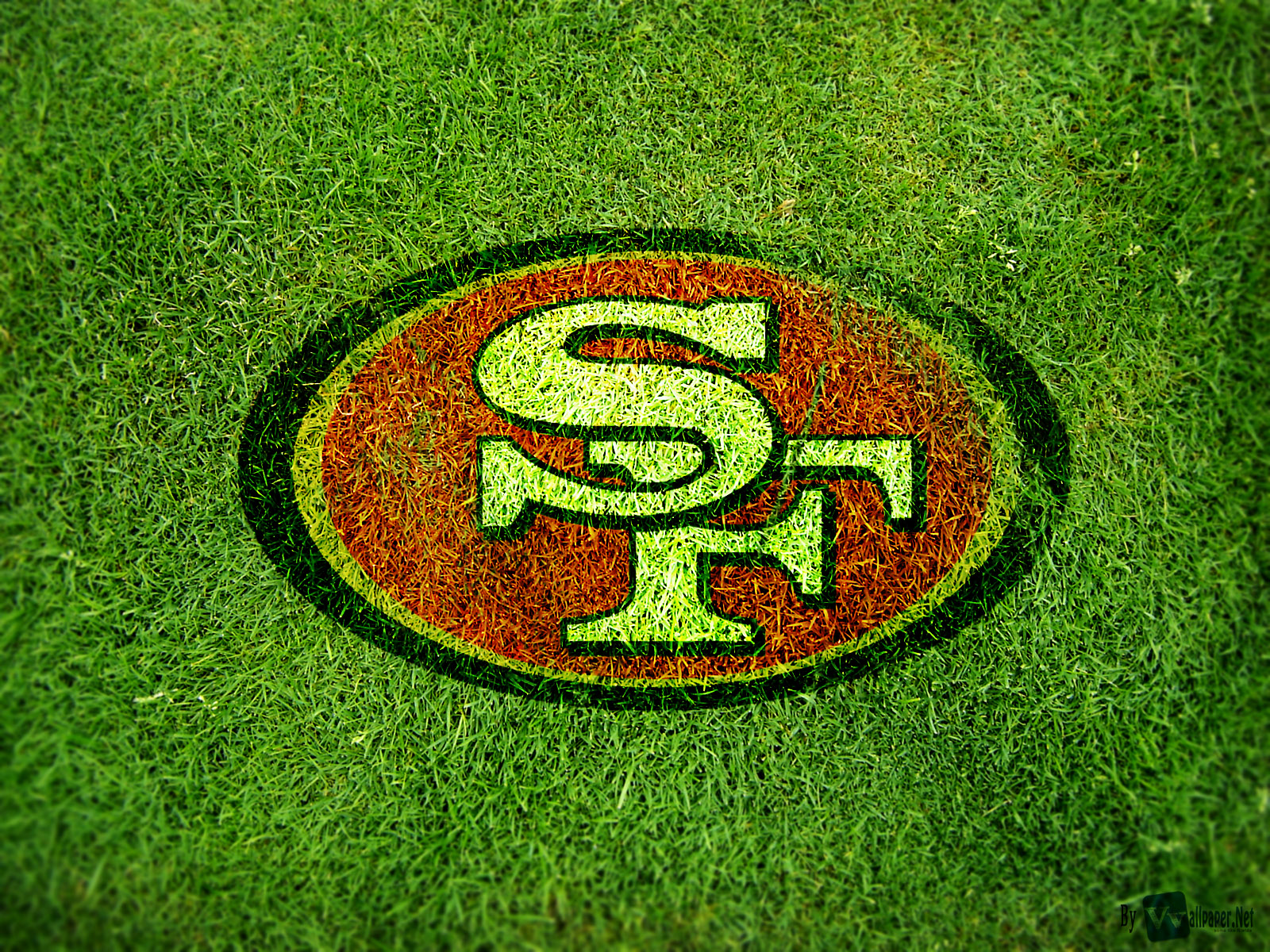 49ers wallpapers HD HD Wallpapers Backgrounds Photos