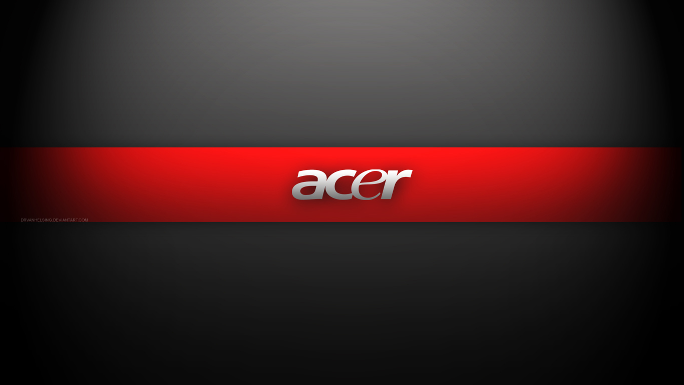 Acer Nitro Wallpaper 1920x1080