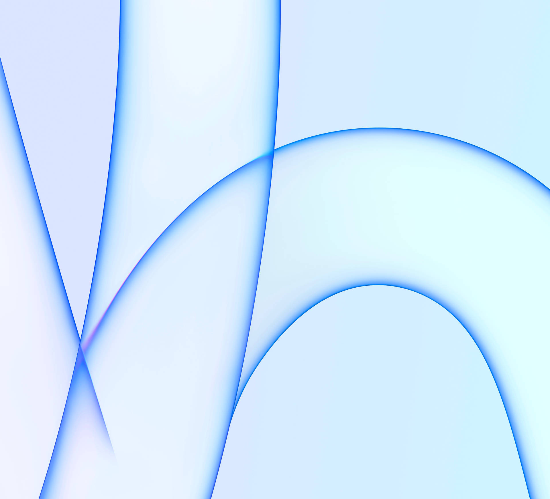 Imac 4k Wallpaper