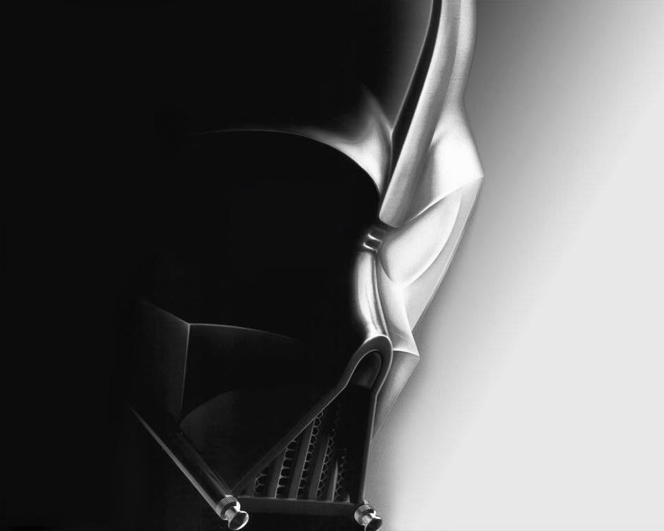 Collection Of Cool Desktop Wallpaper Pictures For Star Wars Fans