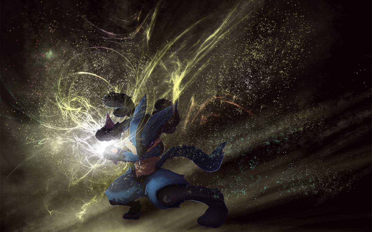 Legend Of Warrior Pokemon Megaman Games Fc