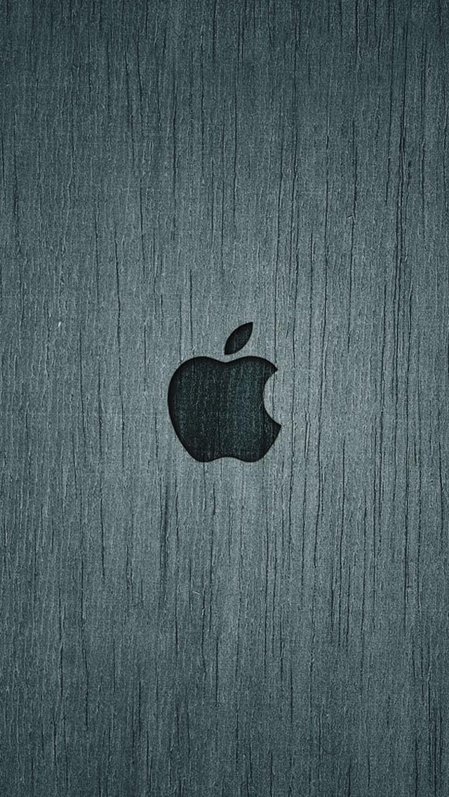 49 Apple Iphone 5c Wallpaper Wallpapersafari