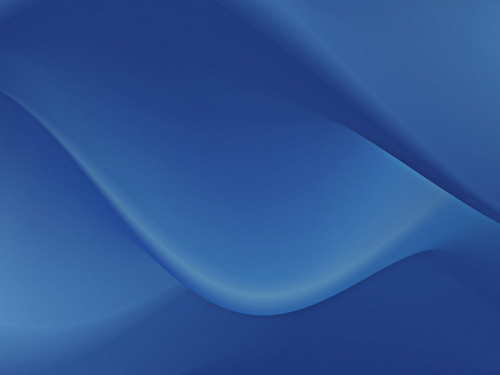 Blue Computer Backgrounds
