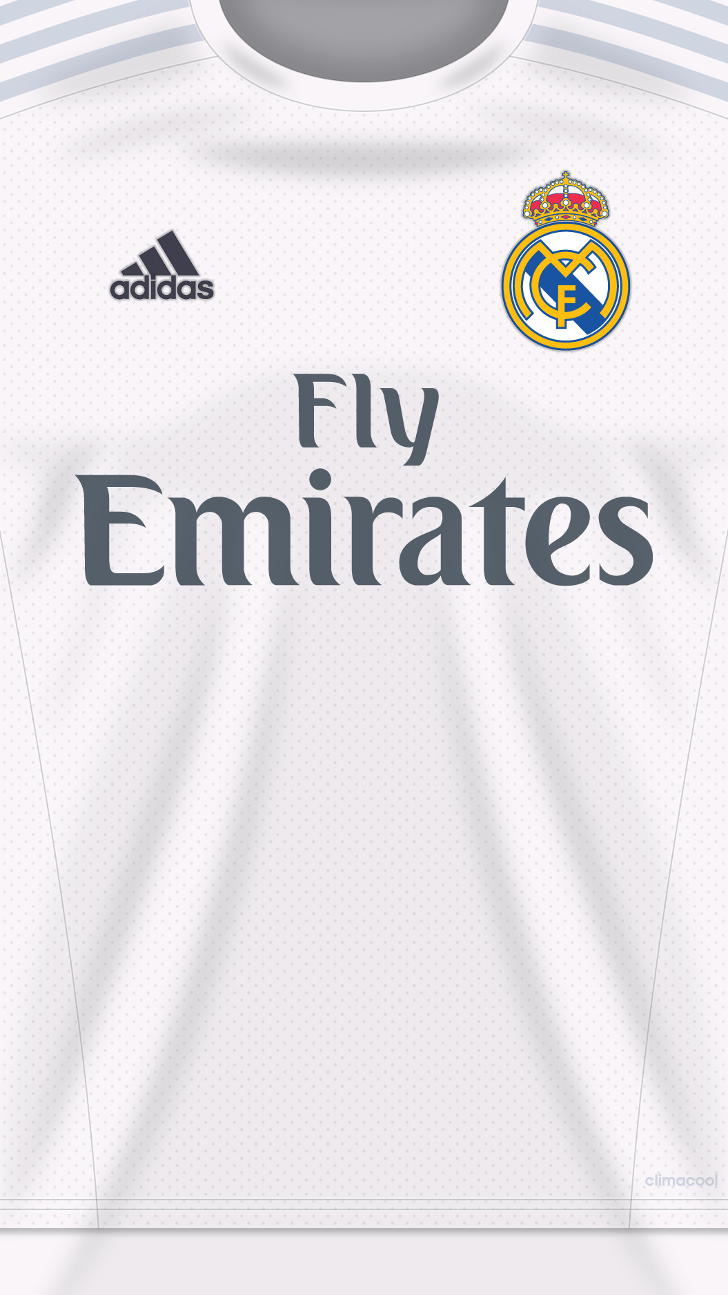 La Liga Wallpaper