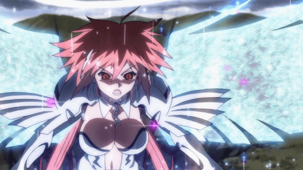 Heavens Lost Property Review Capsule Computers   Gaming