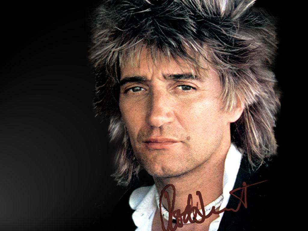 Rod Stewart Wallpaper Full HDq Pictures And