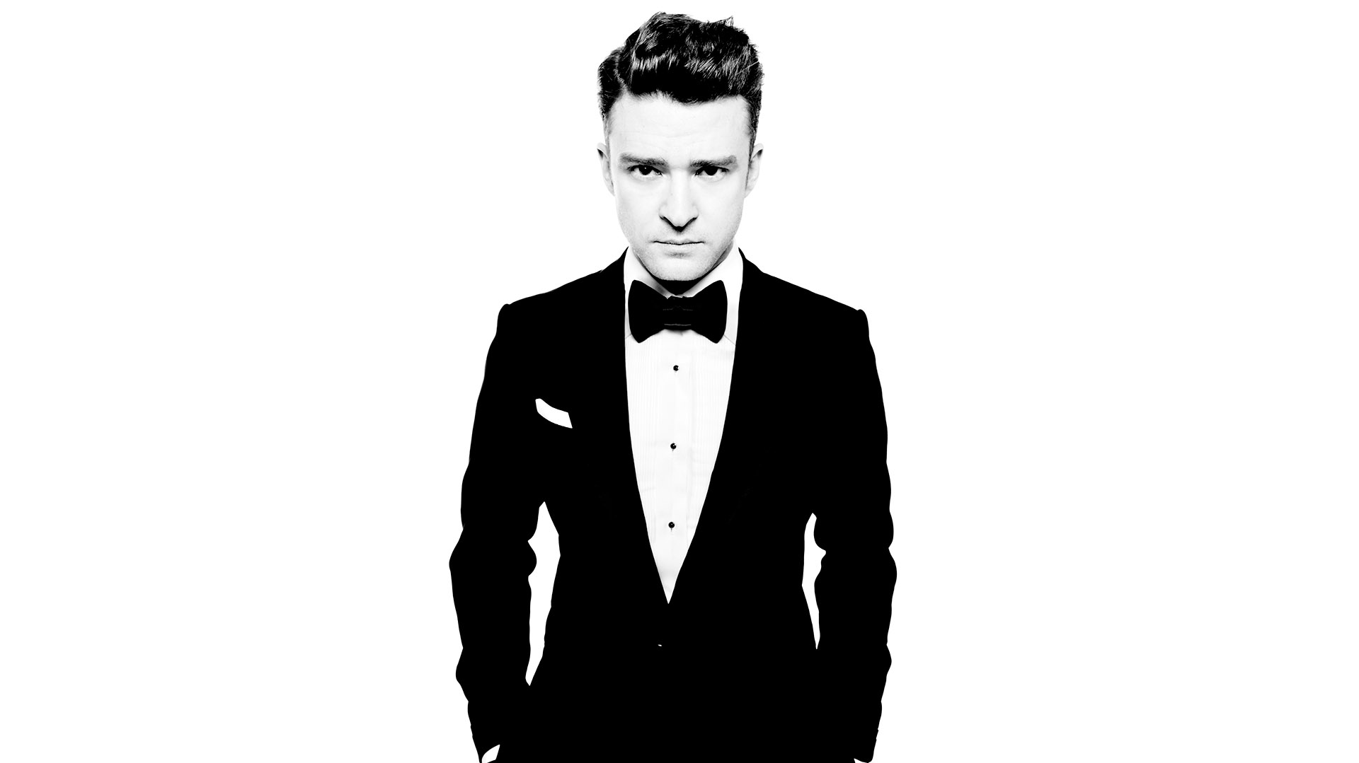 Justin Timberlake Wallpaper HD Collection For