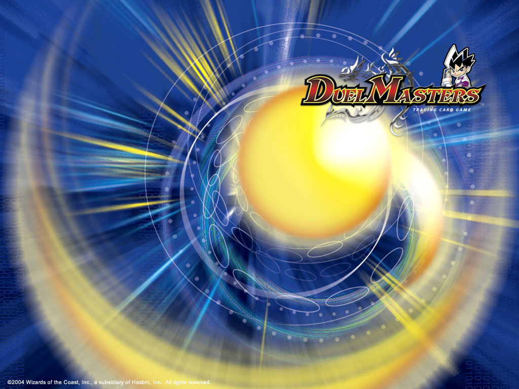 Free download Image Wikia hero image Duel Masters Wiki FANDOM [1024x768]  for your Desktop, Mobile & Tablet | Explore 99+ Duel Masters Wallpapers |  The Masters Desktop Wallpaper, The Masters Wallpaper, Masters Wallpaper  Background