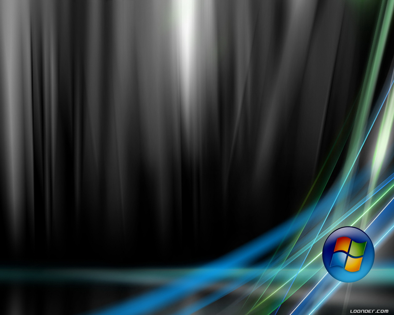 Desktop Wallpaper Windows Vista