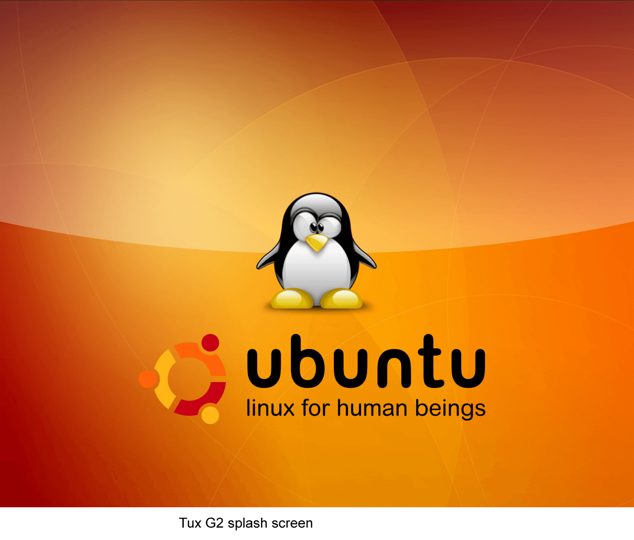 Free Download Linux Ubuntu Wallpapers 1280x1090 For Your Desktop 