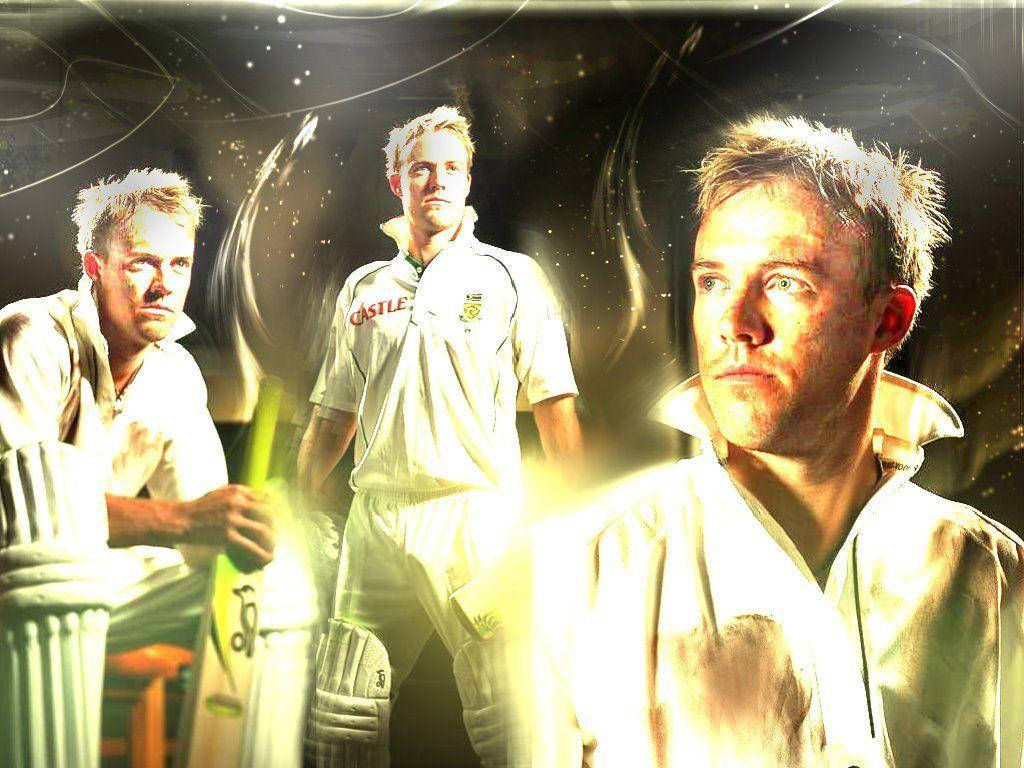 Ab De Villiers Wallpaper