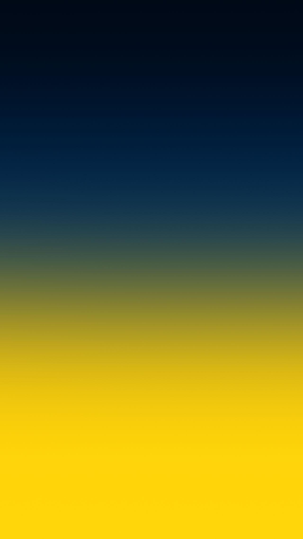 Ukraine Flag 4k Mobile Wallpaper By Thaomaoh