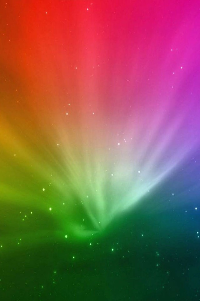 amazing phone wallpapers on Amazing Colorful Iphone 4 Wallpapers Free