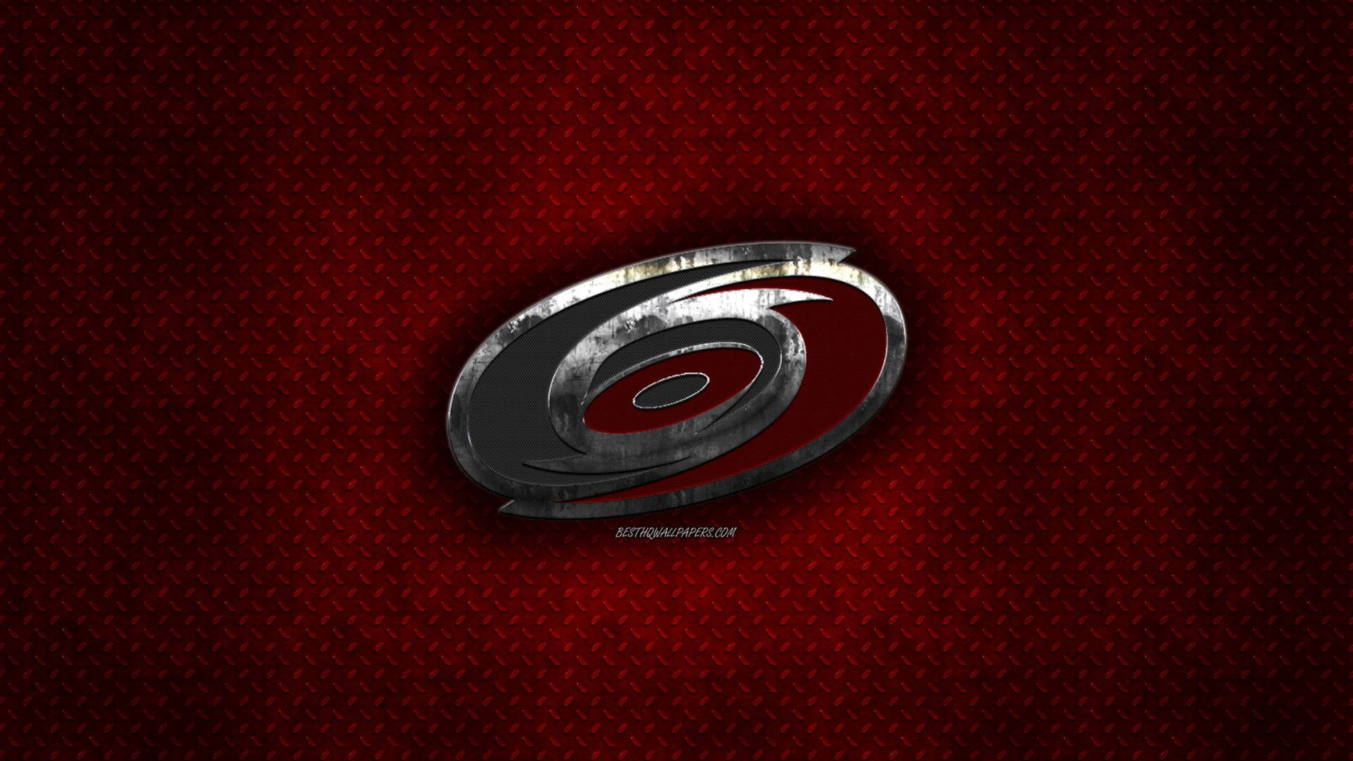 Top Carolina Hurricanes Wallpaper Full HD 4k To Use