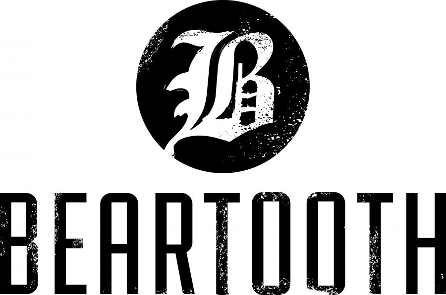 Beartooth Assets