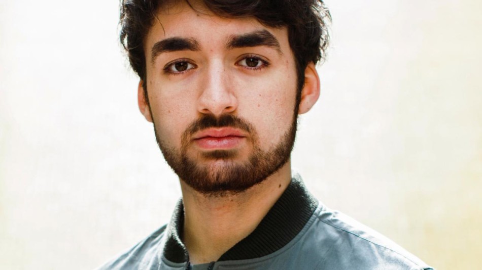 Oliver Heldens And Throttle Team Up On Waiting Earmilk