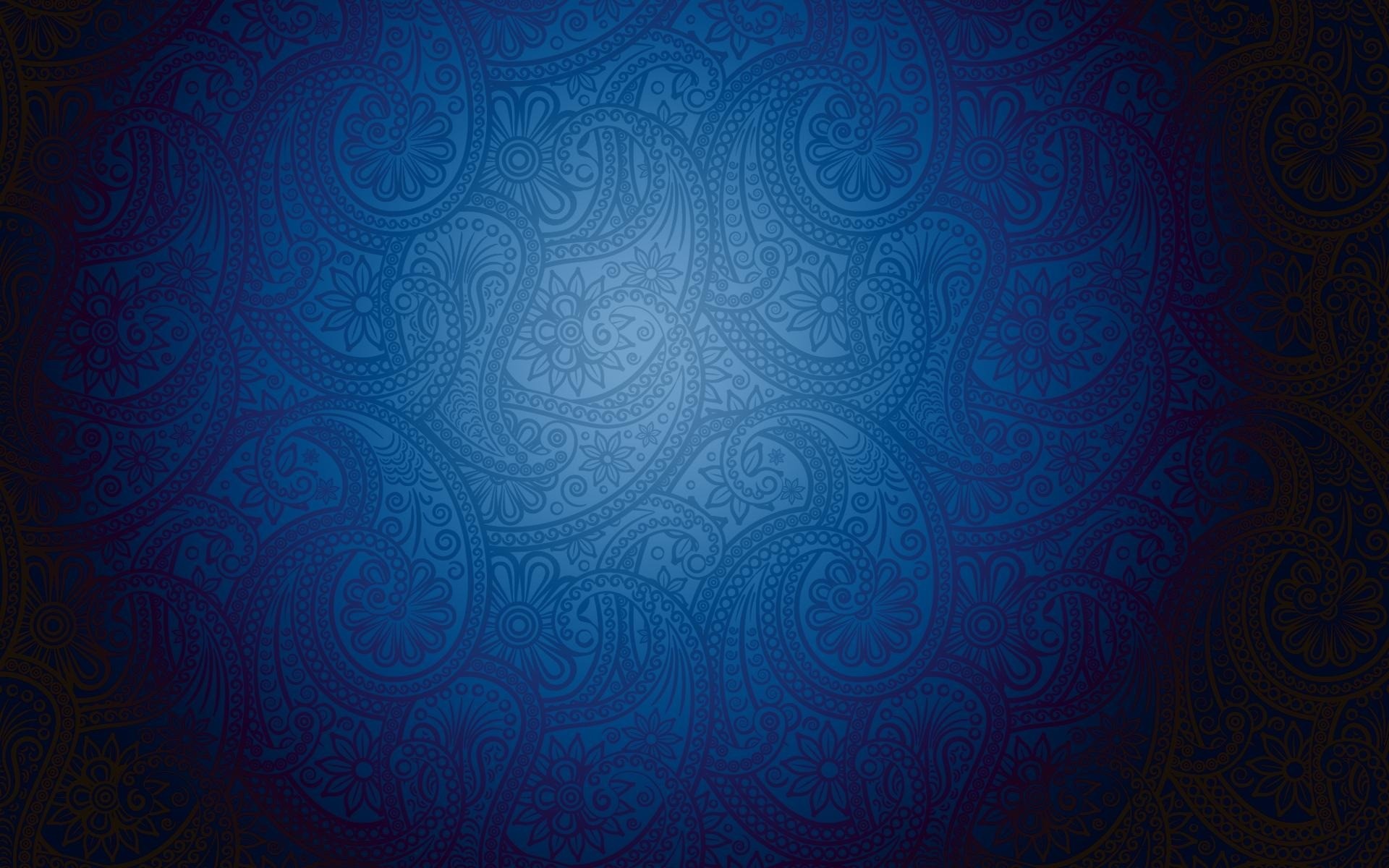 Dark Blue Wallpaper High Quality