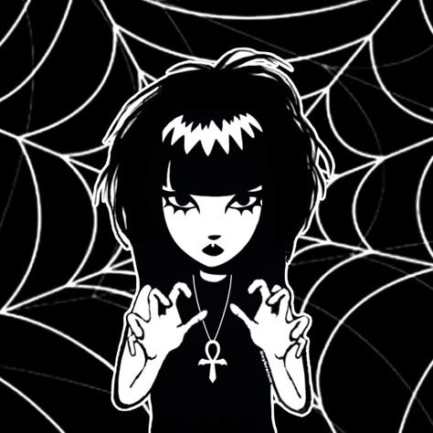 Emo Pfp Ideas In Wallpaper