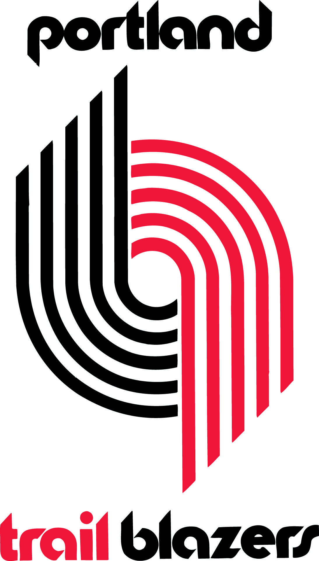 Portland Trail Blazers iPhone Wallpaper 68 images