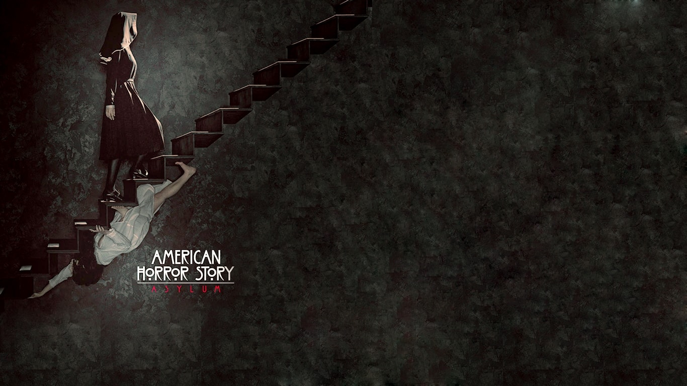 American Horror Story Wallpaper And Background Image