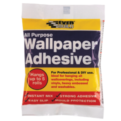 Free download Adhesive Wallpaper 2015 Best Auto Reviews [500x500] for