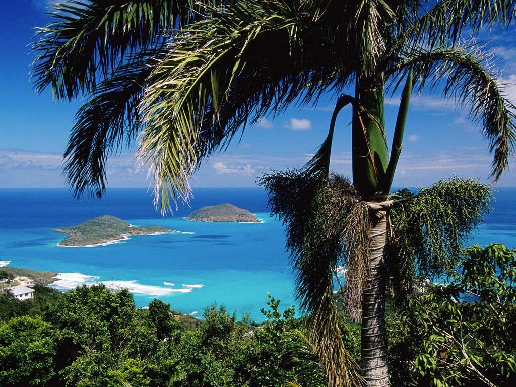 Sao Tome And Principe Islands Travel Most Beautiful