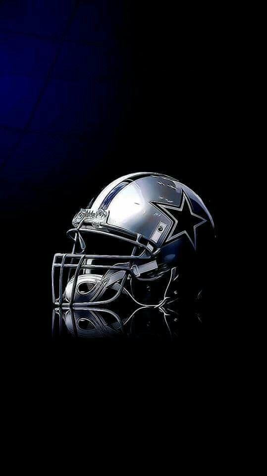 Dallas Cowboys Wallpaper Logo