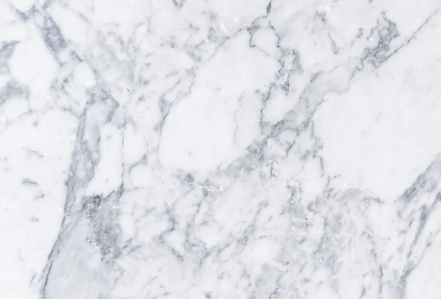 Marble iPhone Wallpaper