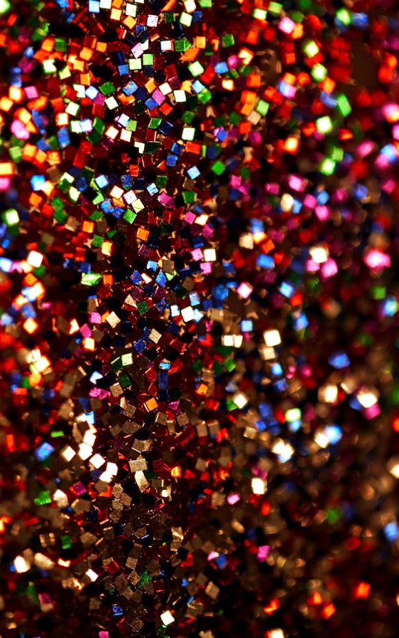 Glitter Live Wallpaper Android Apps On Google Play