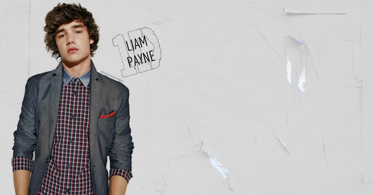 Liam Payne One Direction Wallpaper Android Age