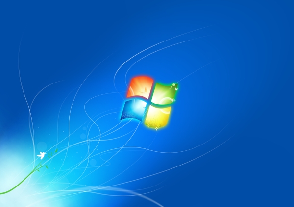 Hình nền desktop Windows 7: Tự hào là người dùng Windows 7? Hãy chọn cho mình những hình nền thú vị và độc đáo để trang trí cho máy tính của mình. Windows 7 cung cấp rất nhiều hình nền đẹp và hấp dẫn để bạn có thể tùy chọn. Hãy thay đổi hình nền để truyền tải cá tính và phong cách của riêng bạn.