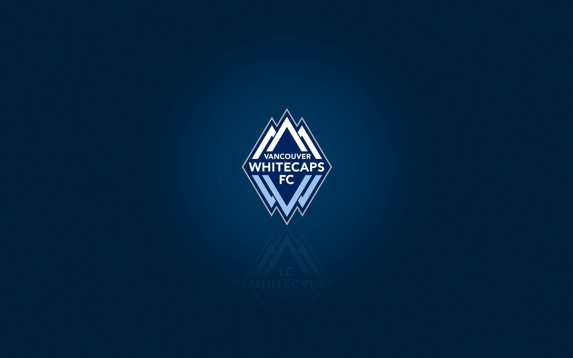 Vancouver Whitecaps FC Color Black and White 3 Style Logo Canadian  professional football club Vector Illustration Abstract Editable image  Stock Vector Image \u0026 Art - Alamy, image size:1920x1200